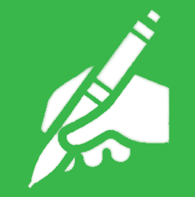 Audit Icon