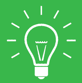 Light Icon