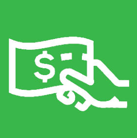 Incentives Icon